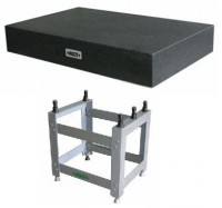 Doska 6900-064 s podstavcom 6902-64 630x400x80 mm 